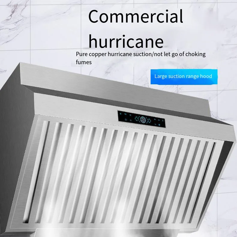 -for OEM 1.8m Stainless Steel  - Range Commercial Kitchen reseña y precio