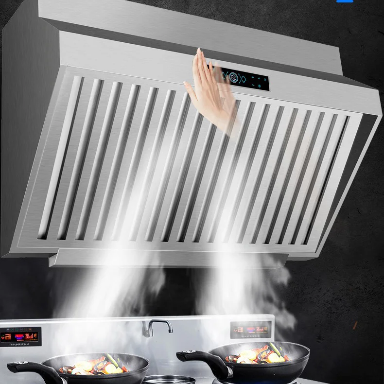 -for OEM 1.8m Stainless Steel  - Range Commercial Kitchen reseña y precio