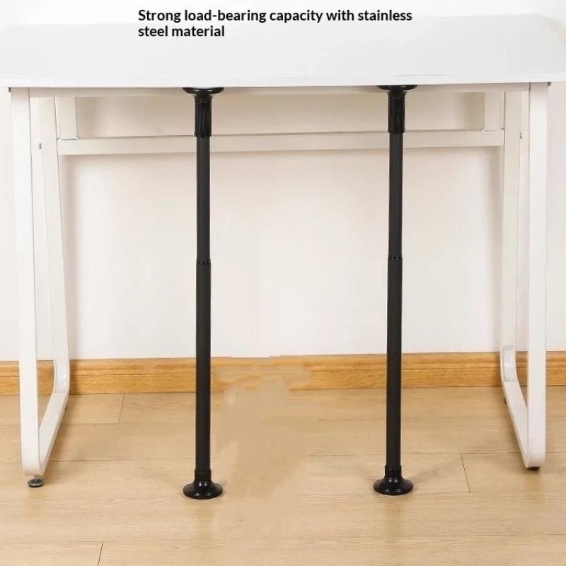 Stainless Steel Furniture Anti - Commercial Kitchen Sink reseña y precio