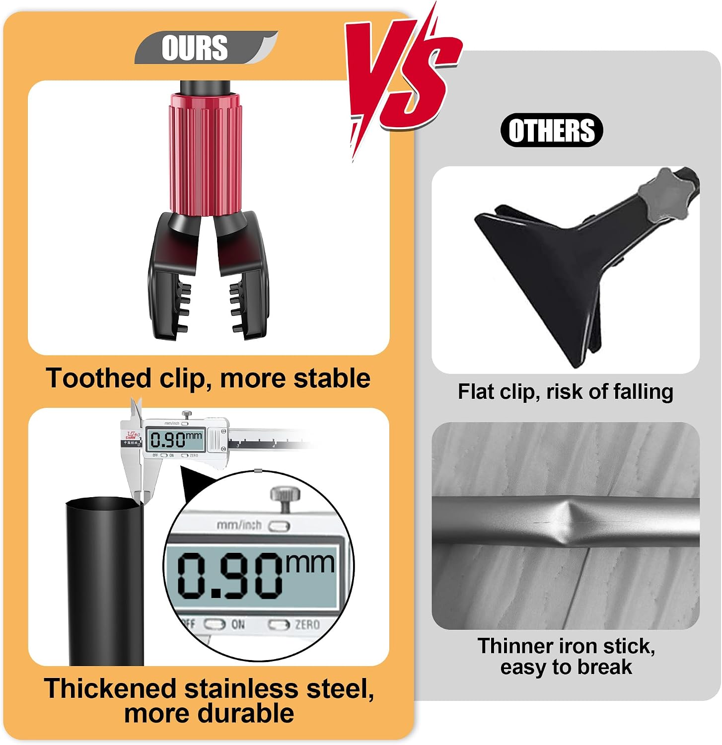 Commercial Mop for Floor Clean - Commercial Kitchen Tile Flooring reseña y precio