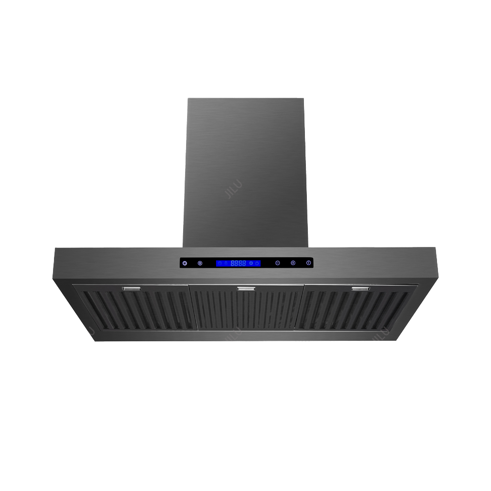 Commercial Customizable 430 St - Range Commercial Kitchen reseña y precio