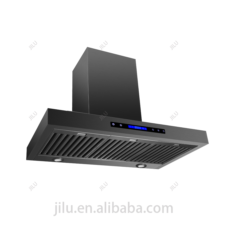 Commercial Customizable 430 St - Range Commercial Kitchen reseña y precio