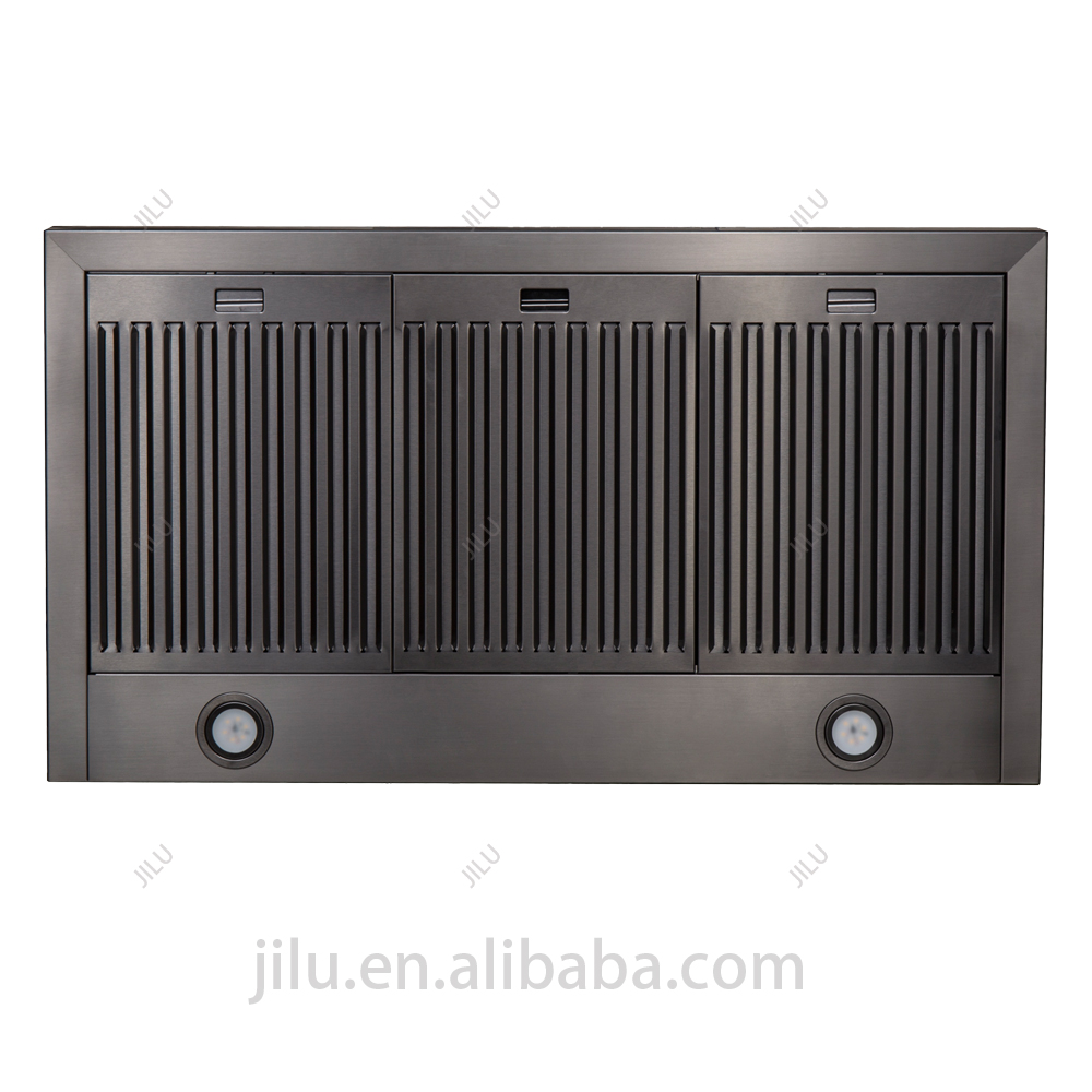 Commercial Customizable 430 St - Range Commercial Kitchen reseña y precio
