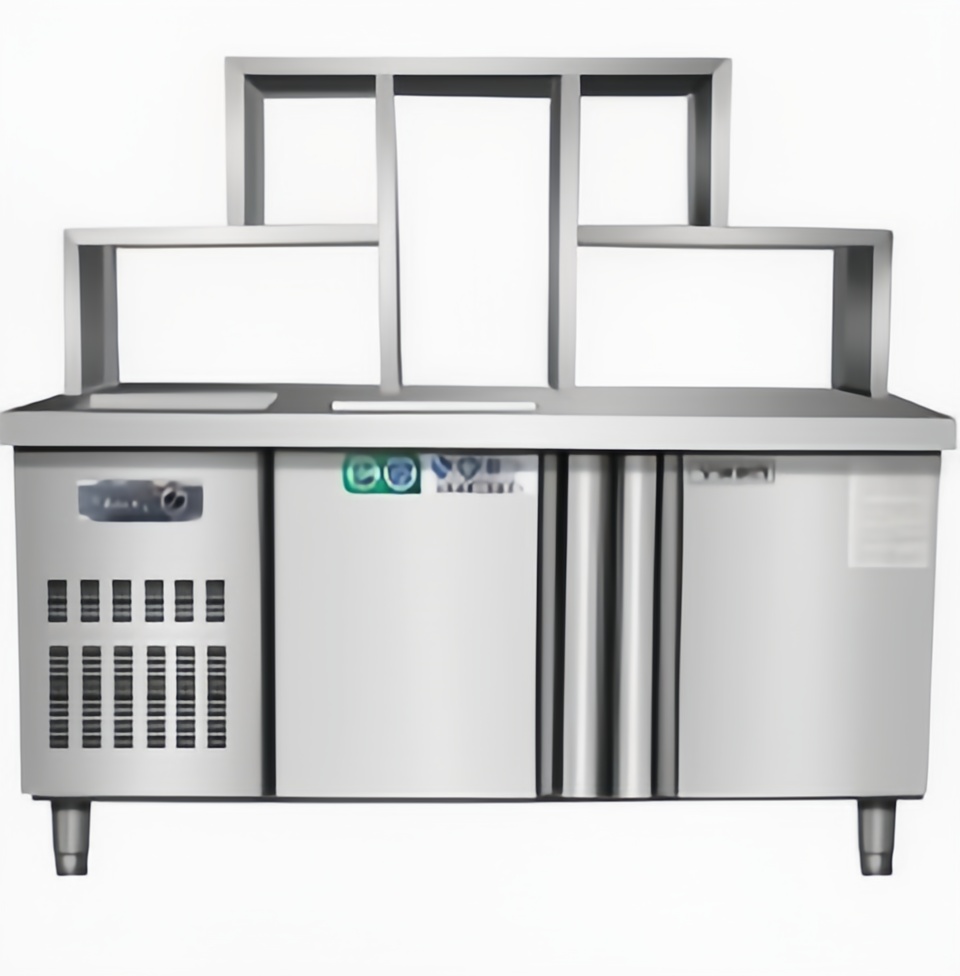 Commercial Stainless Steel Wor - Commercial Kitchen Plumbing reseña y precio