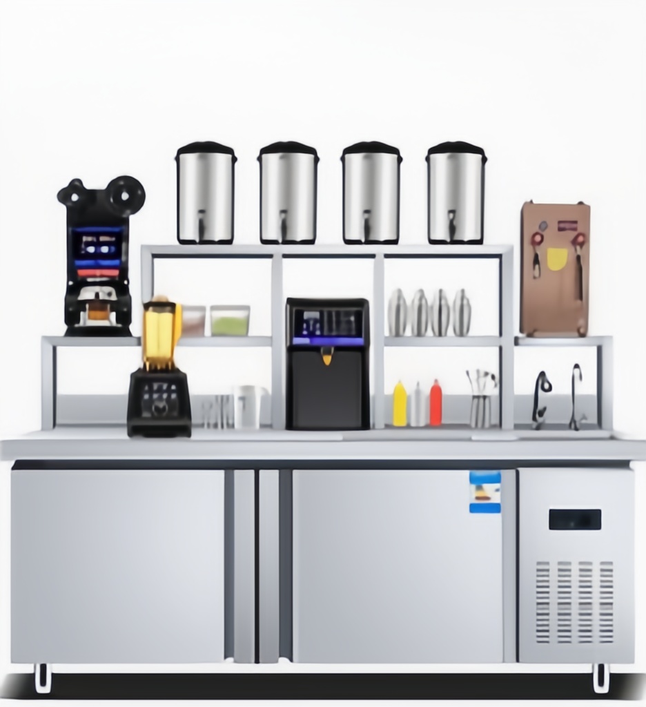 Commercial Stainless Steel Wor - Commercial Kitchen Plumbing reseña y precio