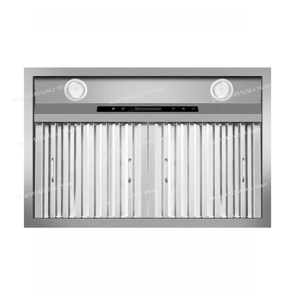 High-Power Commercial Range Ho - Range Commercial Kitchen reseña y precio