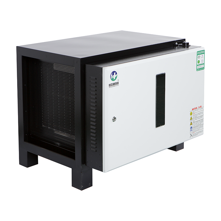 Commercial Kitchen Oil Fume Fi - Commercial Kitchen Oil Disposal reseña y precio