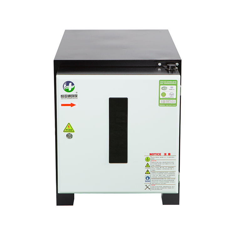 Commercial Kitchen Oil Fume Fi - Commercial Kitchen Oil Disposal reseña y precio