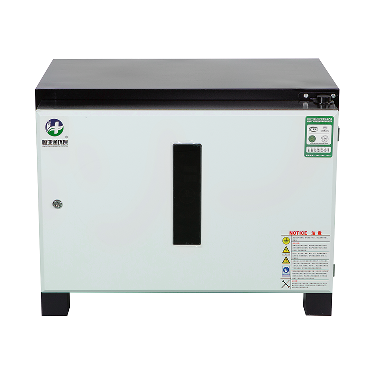 Commercial Kitchen Oil Fume Fi - Commercial Kitchen Oil Disposal reseña y precio