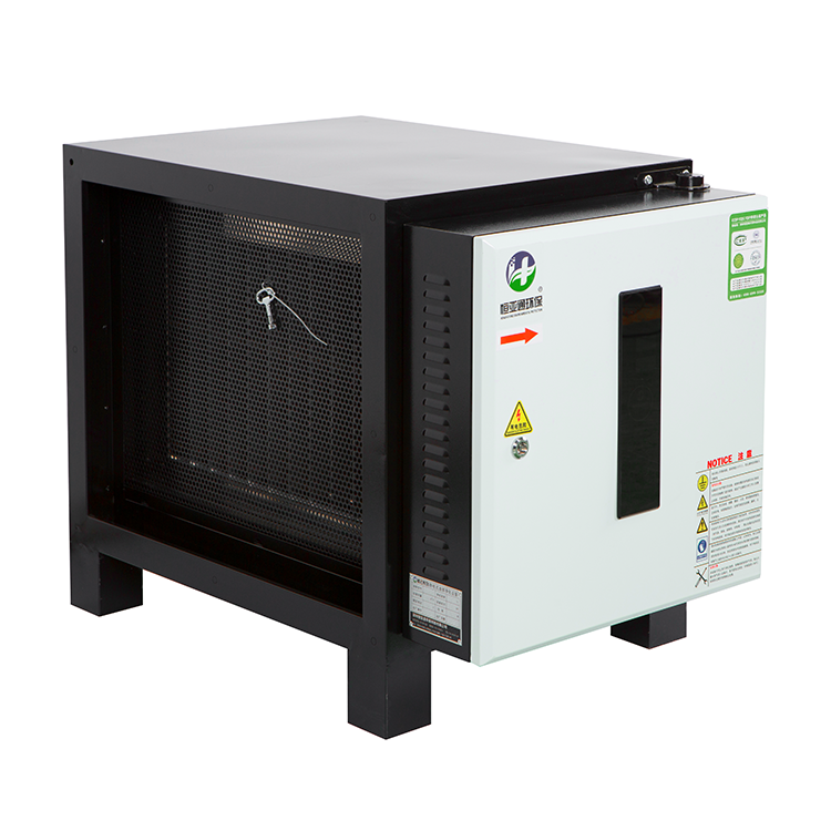Commercial Kitchen Oil Fume Fi - Commercial Kitchen Oil Disposal reseña y precio