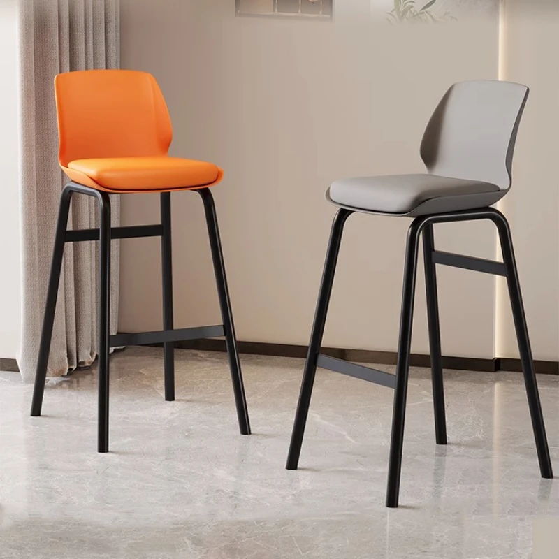 High American Kitchen Stools S - Commercial Kitchen Dimensions reseña y precio