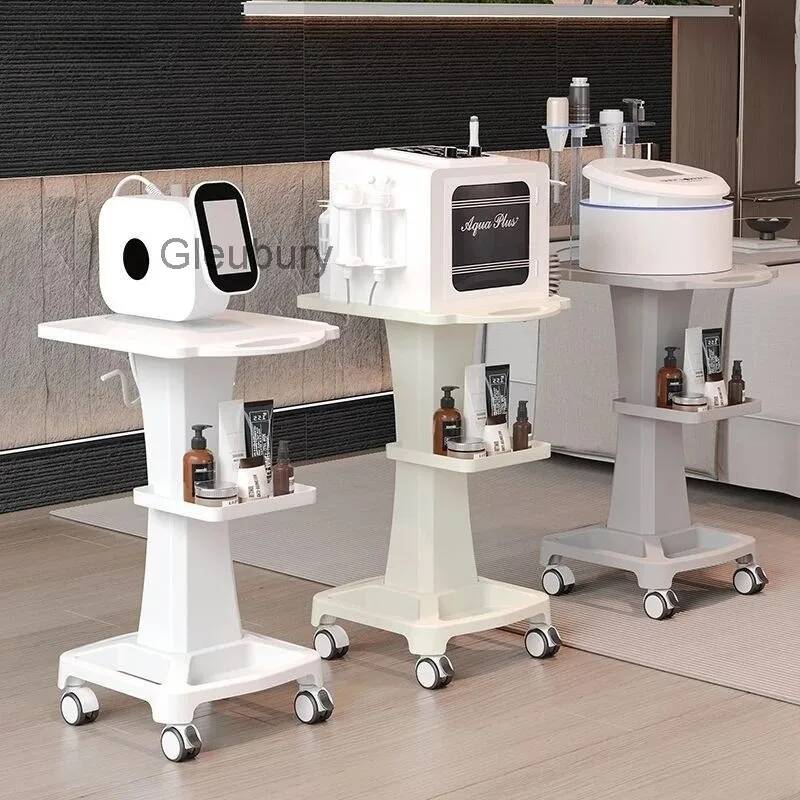 Design Salon Trolley Luxury Li - Commercial Kitchen Design reseña y precio