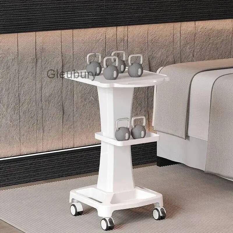 Design Salon Trolley Luxury Li - Commercial Kitchen Design reseña y precio