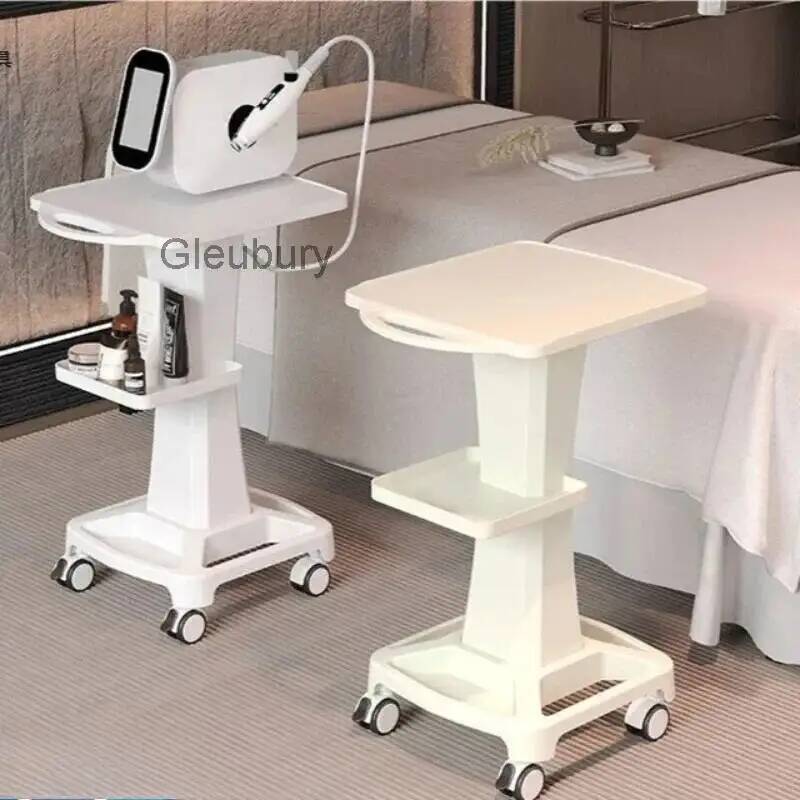 Design Salon Trolley Luxury Li - Commercial Kitchen Design reseña y precio
