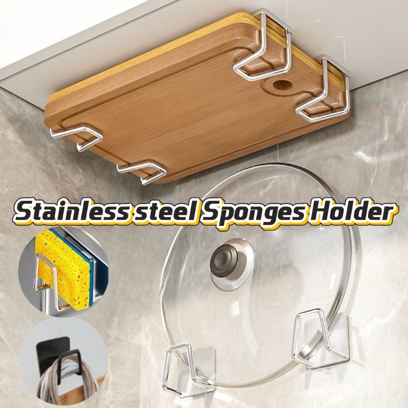 1-10pcs Kitchen  Stainless Ste - Commercial Kitchen Sink reseña y precio
