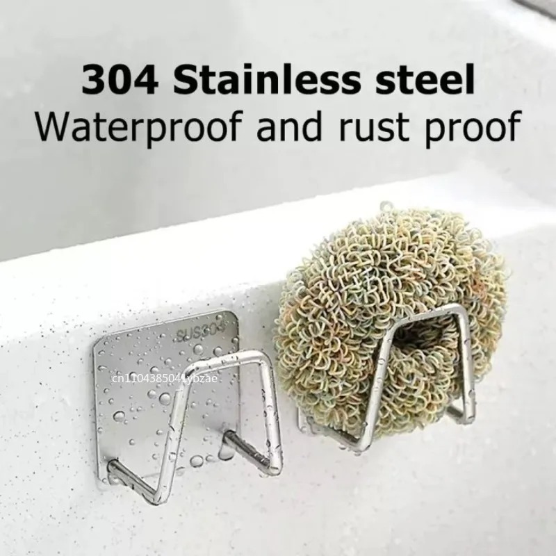 1-10pcs Kitchen  Stainless Ste - Commercial Kitchen Sink reseña y precio