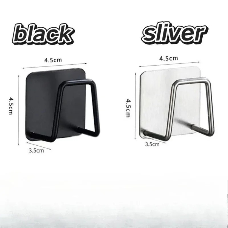 1-10pcs Kitchen  Stainless Ste - Commercial Kitchen Sink reseña y precio
