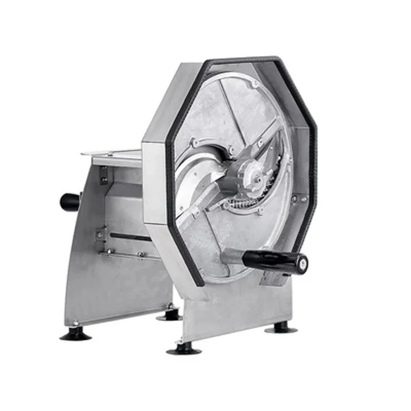 Stainless Steel Vegetable Frui - Commercial Kitchen Plumbing reseña y precio