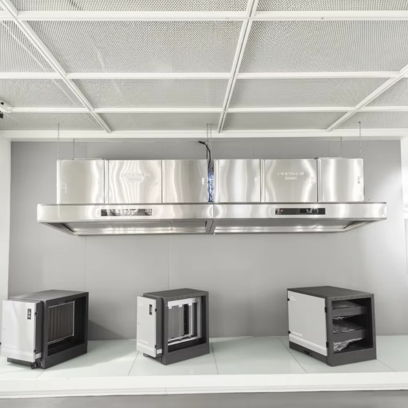 Commercial Customizable 201Sta - Range Commercial Kitchen reseña y precio