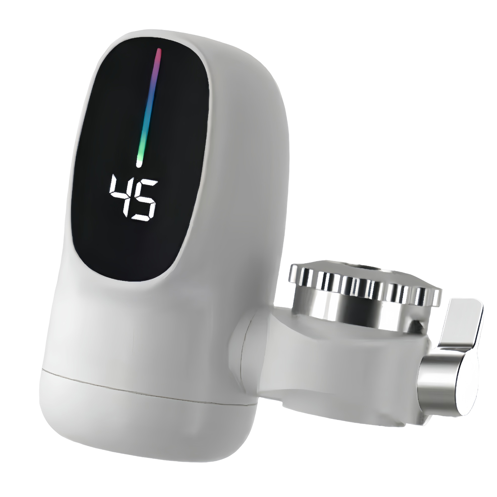 110V Fast Heating Electric Hea - Commercial Kitchen Faucets reseña y precio