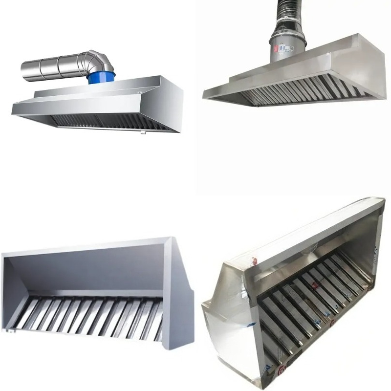 Kitlalong Commercial Stainless - Range Commercial Kitchen reseña y precio
