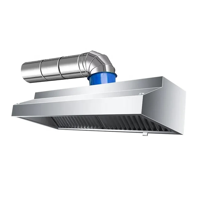 Kitlalong Commercial Stainless - Range Commercial Kitchen reseña y precio