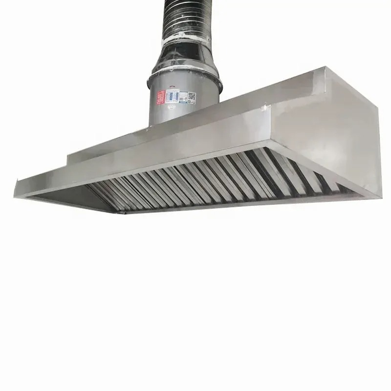 Kitlalong Commercial Stainless - Range Commercial Kitchen reseña y precio