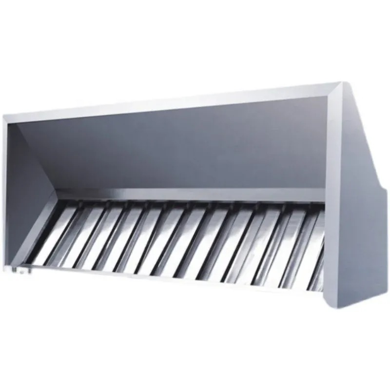 Kitlalong Commercial Stainless - Range Commercial Kitchen reseña y precio