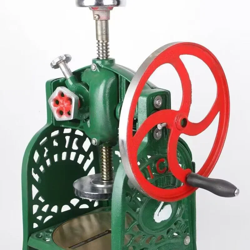Commercial Heavy-Duty Iron Man - Commercial Kitchen Plumbing reseña y precio