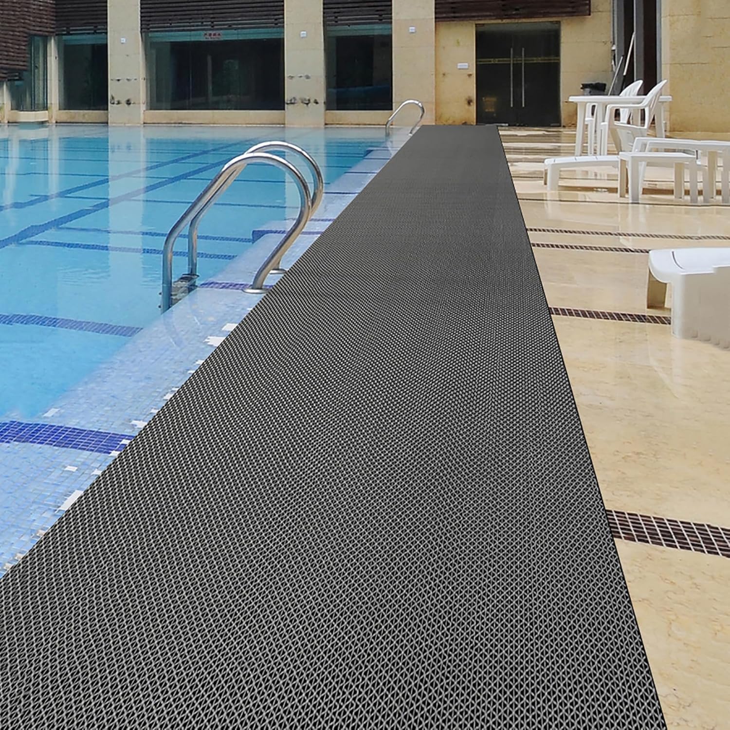 Pool, Bathroom, Commercial Kit - Commercial Kitchen Mats Anti Fatigue reseña y precio