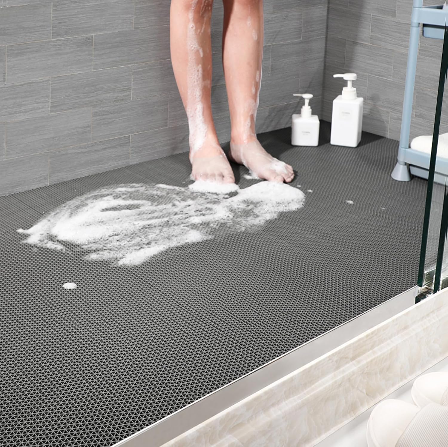 Pool, Bathroom, Commercial Kit - Commercial Kitchen Mats Anti Fatigue reseña y precio