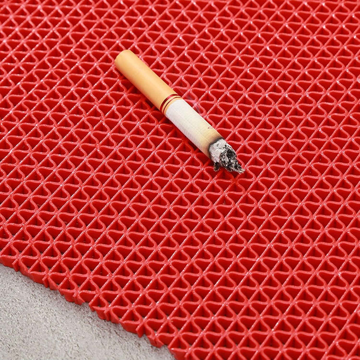 Pool, Bathroom, Commercial Kit - Commercial Kitchen Mats Anti Fatigue reseña y precio