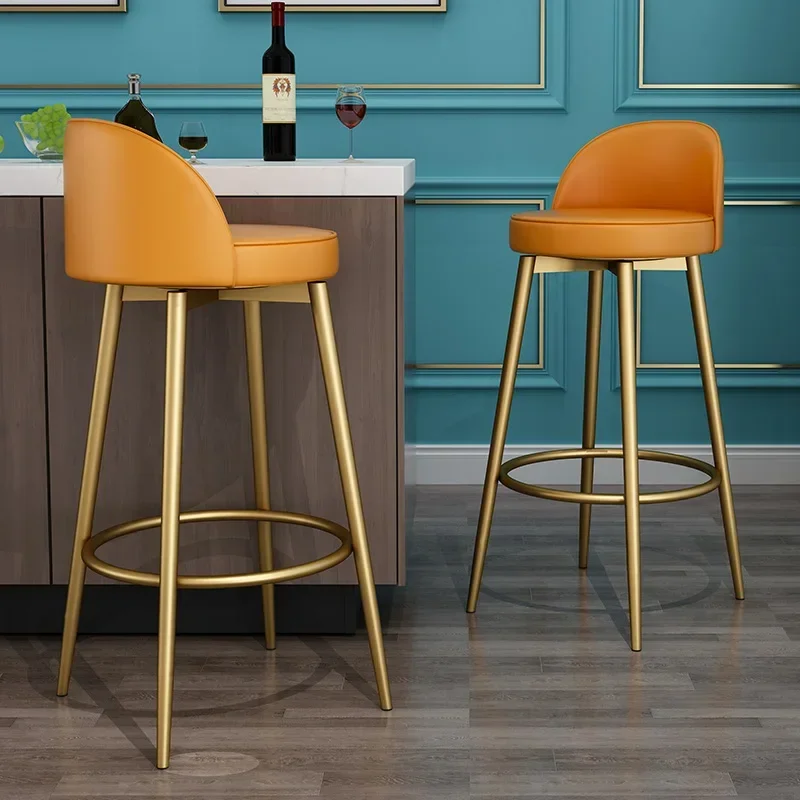 For Design Kitchen Chair Luxur - Commercial Kitchen Design reseña y precio