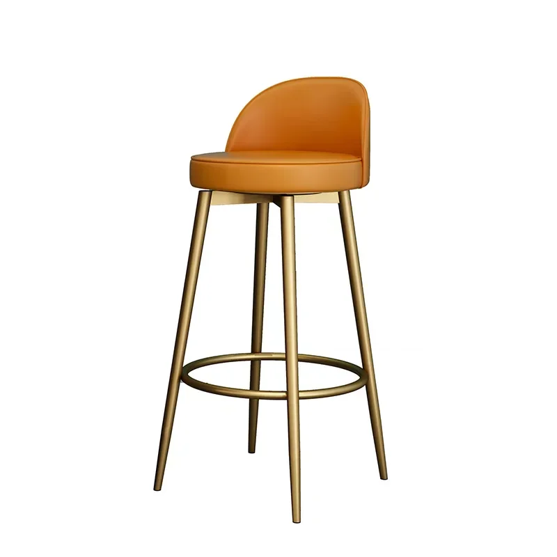 For Design Kitchen Chair Luxur - Commercial Kitchen Design reseña y precio