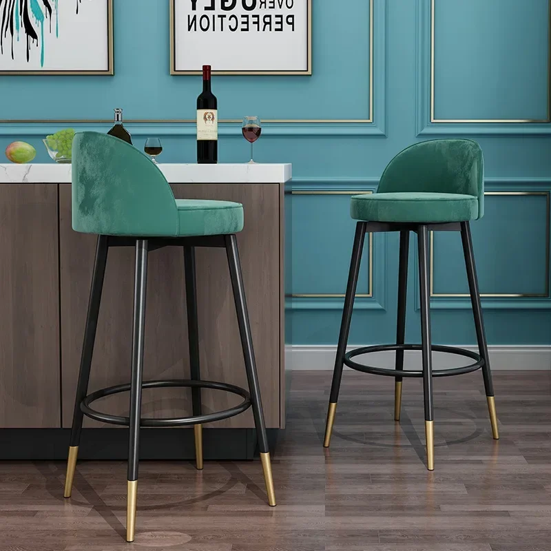 For Design Kitchen Chair Luxur - Commercial Kitchen Design reseña y precio