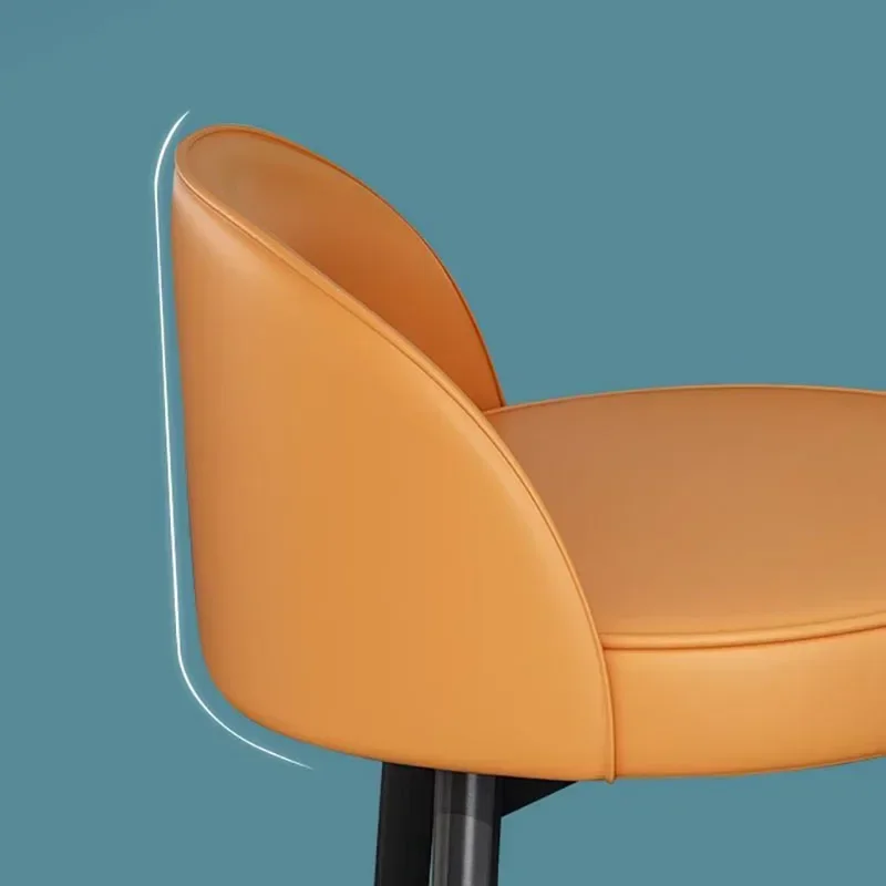 For Design Kitchen Chair Luxur - Commercial Kitchen Design reseña y precio