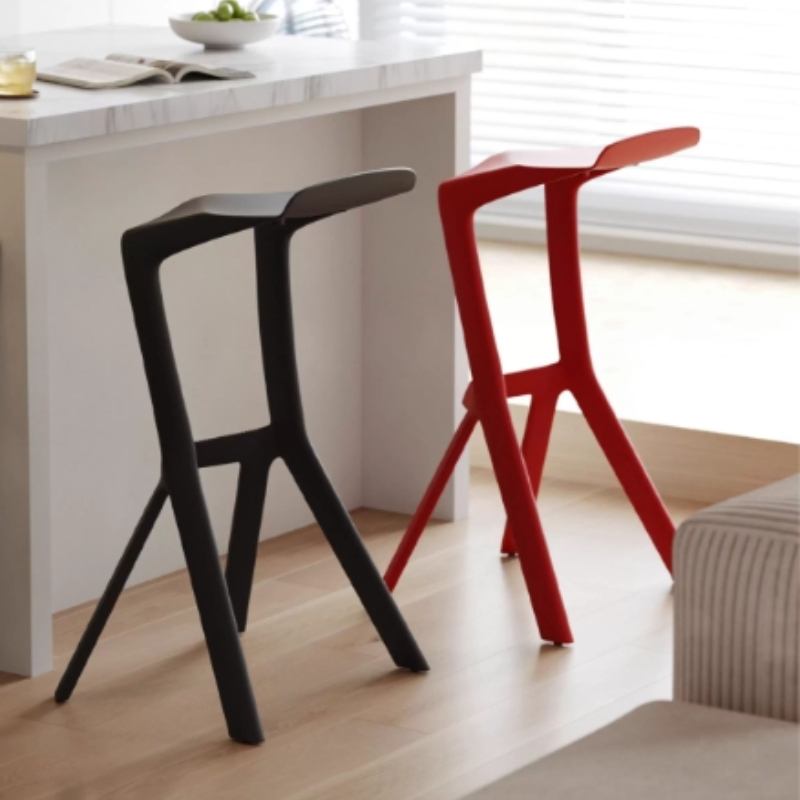 Backrest Geometric Design Dura - Commercial Kitchen Design reseña y precio