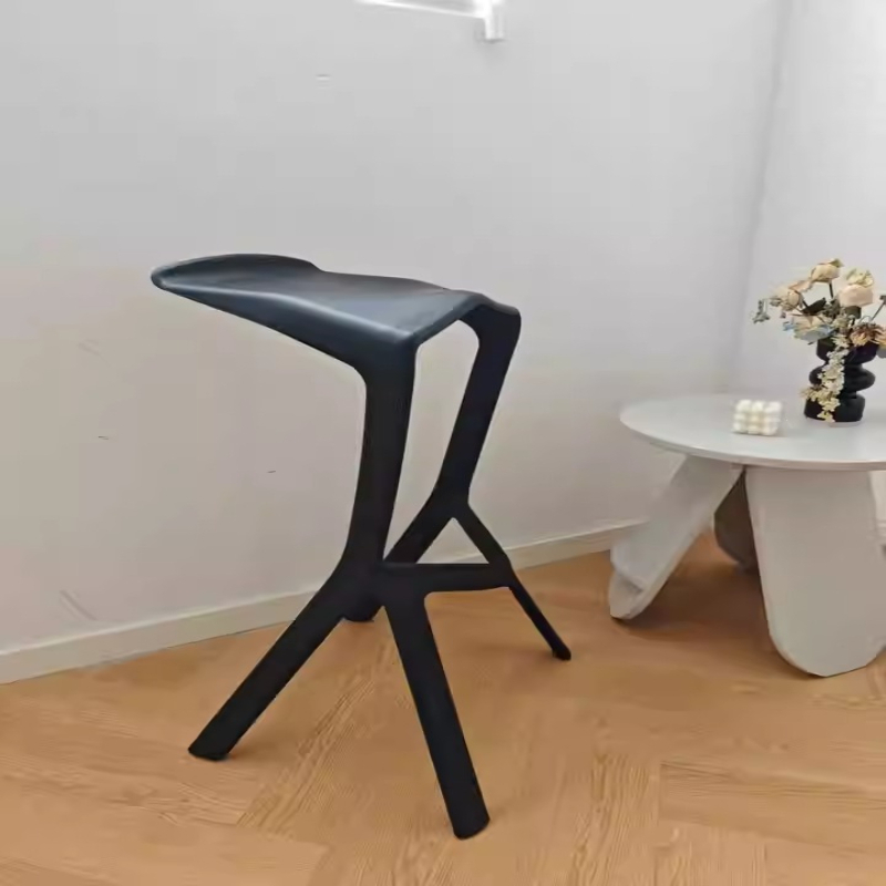 Backrest Geometric Design Dura - Commercial Kitchen Design reseña y precio