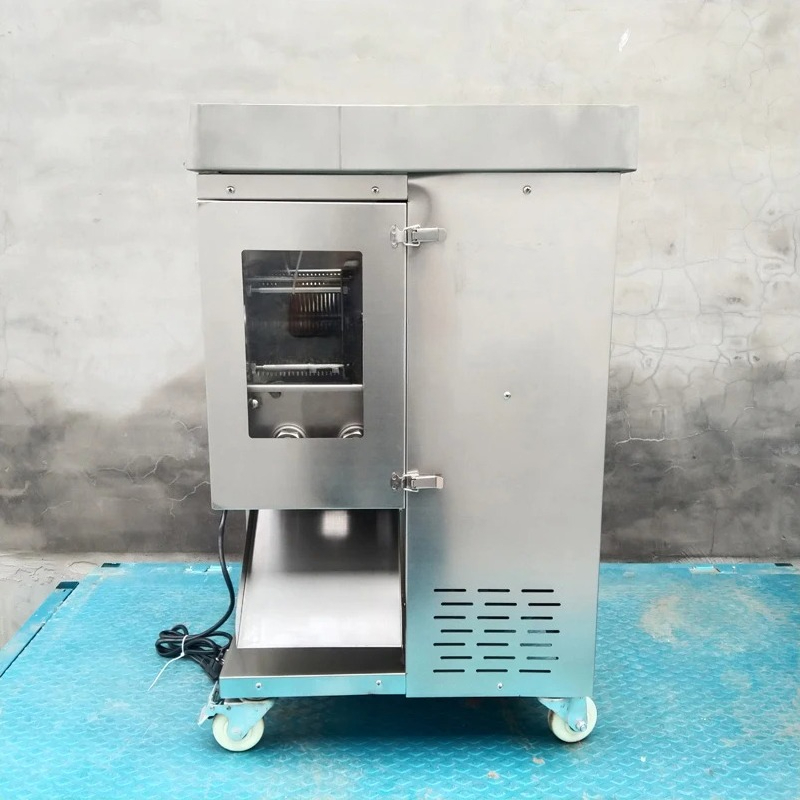 Professional Fully Automatic S - Commercial Kitchen Plumbing reseña y precio