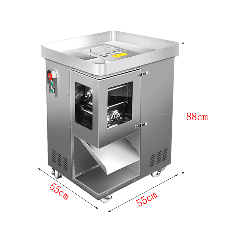 Professional Fully Automatic S - Commercial Kitchen Plumbing reseña y precio