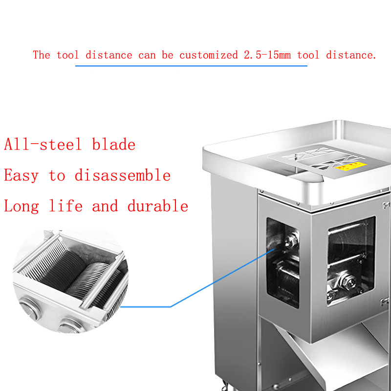 Professional Fully Automatic S - Commercial Kitchen Plumbing reseña y precio