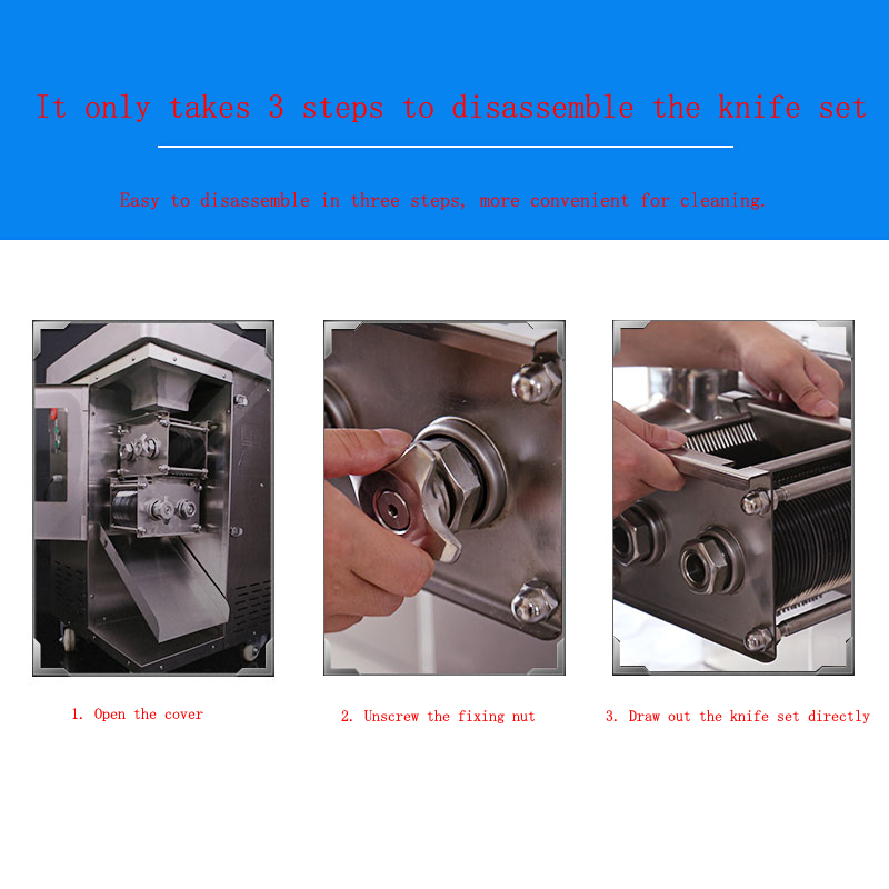 Professional Fully Automatic S - Commercial Kitchen Plumbing reseña y precio