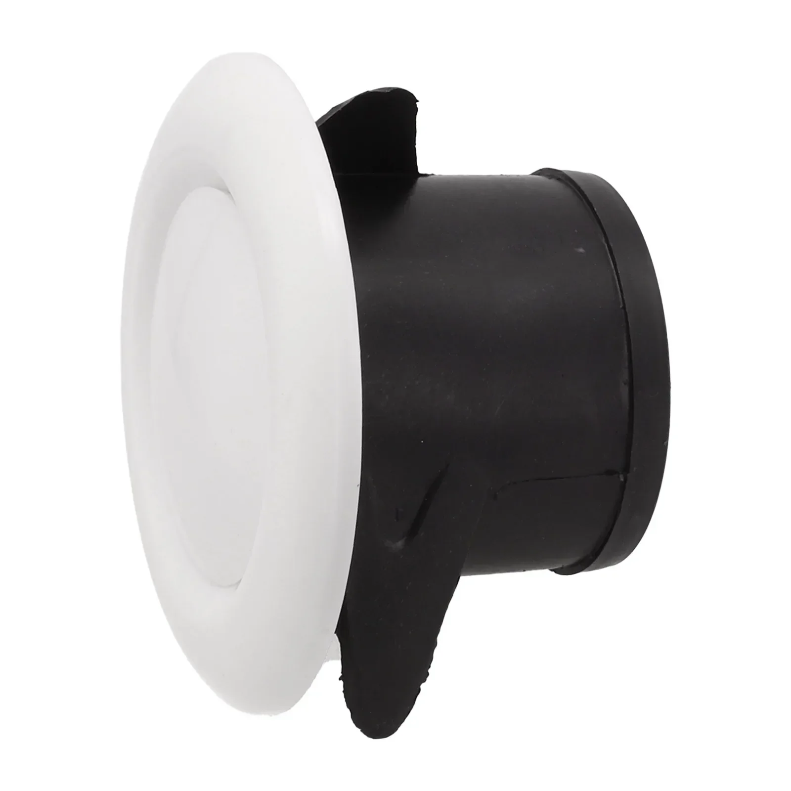 1pc 75/100mm Exhaust Hood Air  - Commercial Exhaust Hood reseña y precio