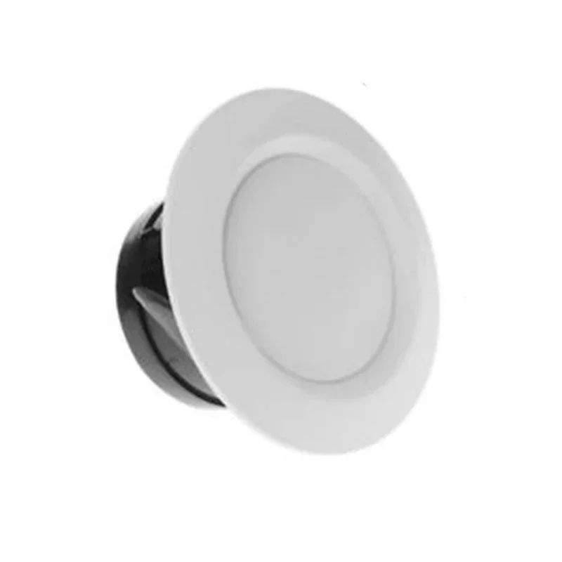 1pc 75/100mm Exhaust Hood Air  - Commercial Exhaust Hood reseña y precio
