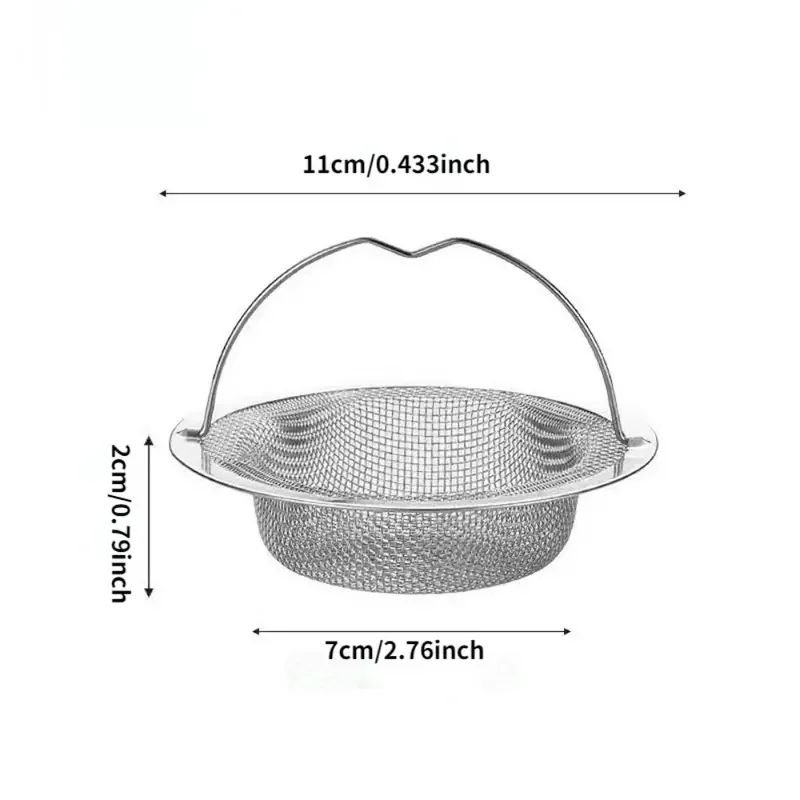 1Pc Stainless Steel Kitchen Si - Commercial Kitchen Sink reseña y precio