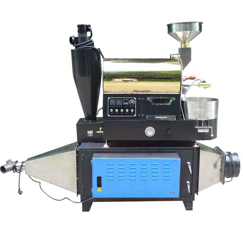 Commercial Kitchen Oil Fume Pu - Commercial Kitchen Oil Disposal reseña y precio