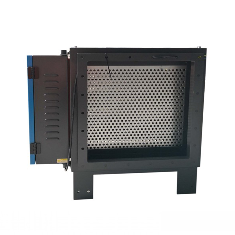 Commercial Kitchen Oil Fume Pu - Commercial Kitchen Oil Disposal reseña y precio