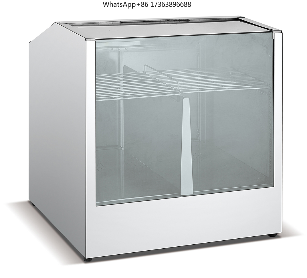 Commercial Hot Dog  Steamer Ma - Commercial Steamer Cabinet reseña y precio