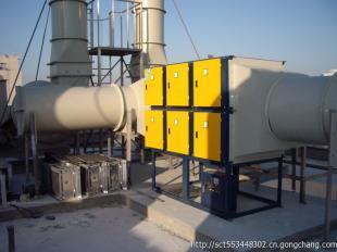 Commercial Kitchen Oil Fume Fi - Commercial Kitchen Oil Disposal reseña y precio