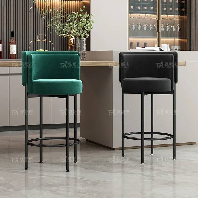 Design Furniture Make Up Moder - Commercial Kitchen Design reseña y precio